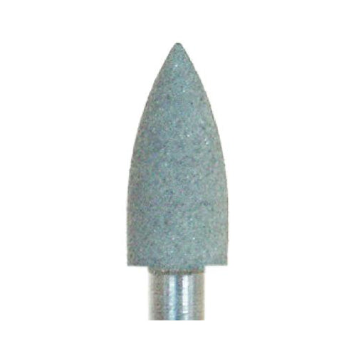 Shofu Dental 253A Ceramiste Polishers CA Contra Angle Midi-Point Standard Grit 12/Pk Shofu Dental 253A Ceramiste Polishers CA Contra Angle Midi-Point Standard Grit 12/Pk